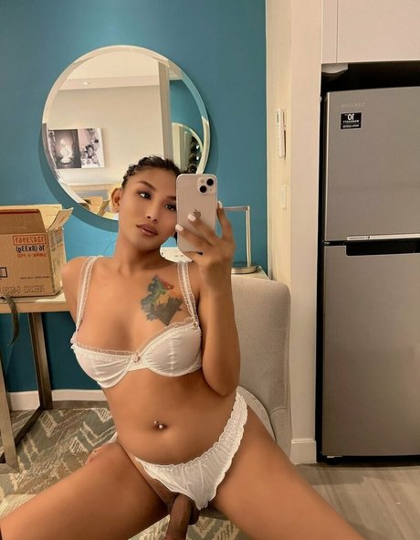 shemale fickt kerl onlyfans kunst nackten galerien