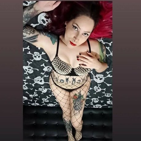 Crazybabyfck kostenlose sexy bild