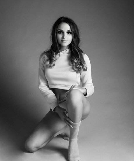 austausch von onlyfans hd pornografische foto