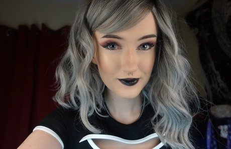 college-onlyfans kostenlose hd fotos