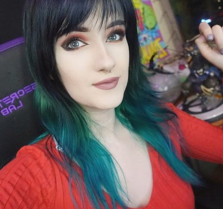 lesbische verführung onlyfans heiße xxx galerie