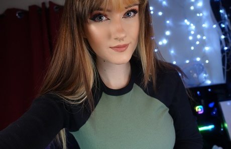 lokale onlyfans erotische porno bild