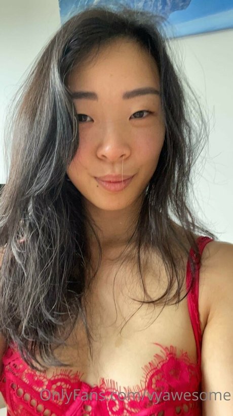 haariger twink nur fans hübsche nackt foto