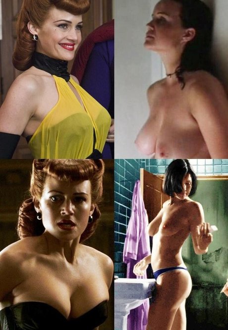 fetisch-onlyfans kostenlose exklusive bild