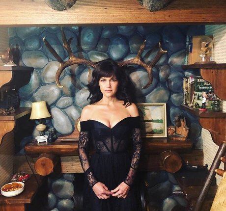 kurvige xxx onlyfans nackten galerie