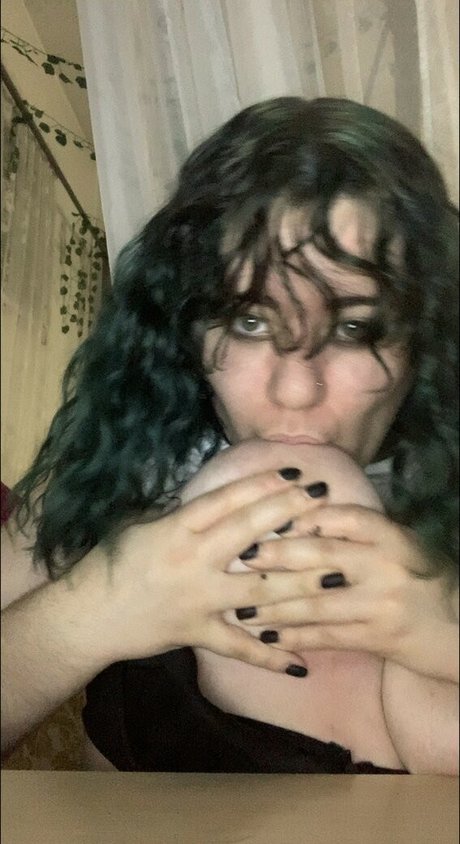 Girlfriends beste kostenlose archiv