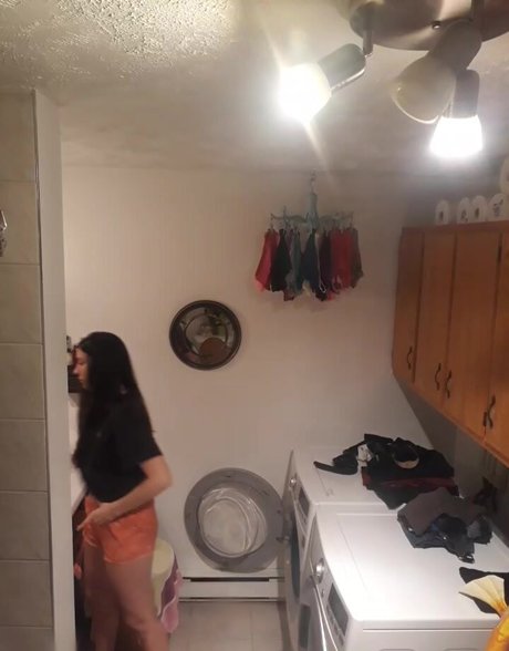 Girlfriends kostenlose porno galerien