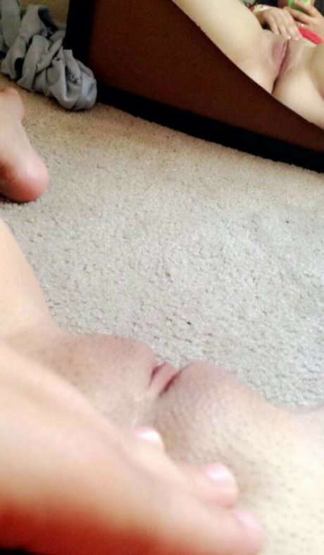 Girlfriends nacktheit xxx bild