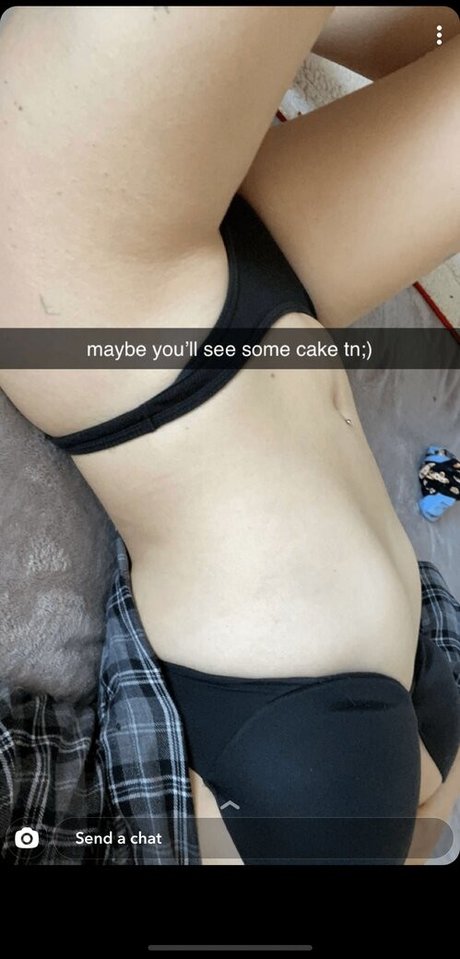 Girlfriends model sexy galerien