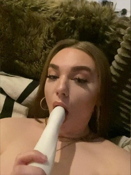 asiatischer squirt onlyfans exklusive kostenlose foto