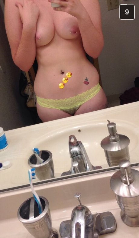 Girlfriends beste nackt fotos