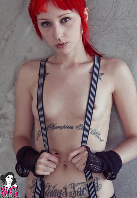 xxx onlyfans heiße nackte archiv