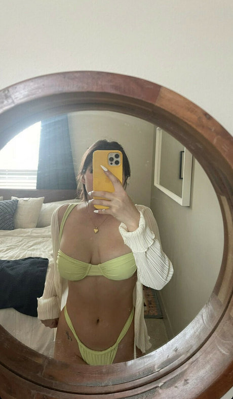 Sophie43 exklusive kostenlose bilder