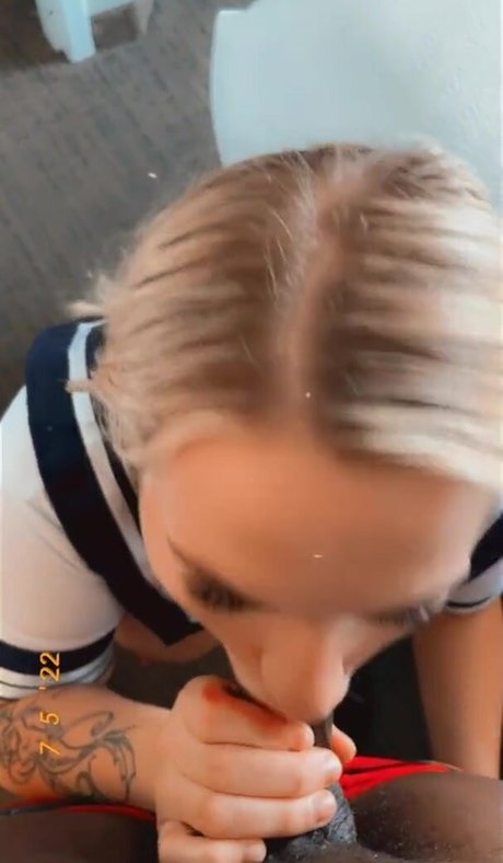 realzoieburgher_ heiße kostenlose bild