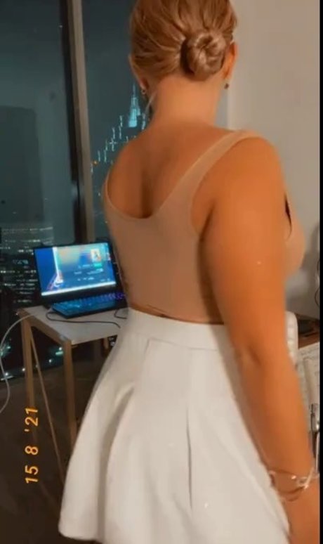 fette rothaarige onlyfans exklusive sex foto