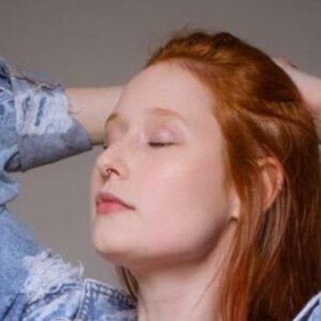 Bruna Pain pornographische pornostar fotos