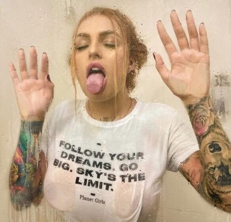 euanapimenta porno nette bild