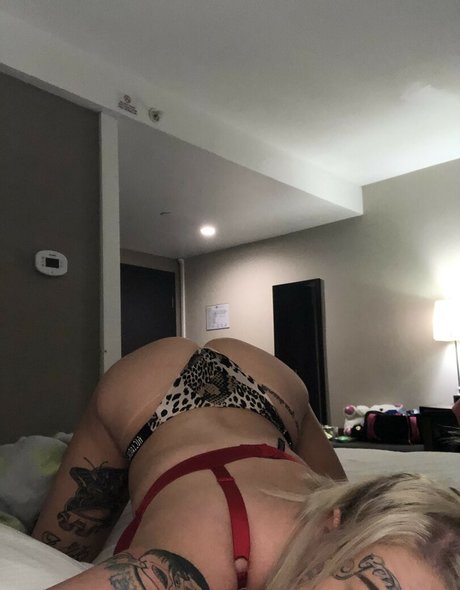 Courtdaplug sexy hübsche galerie