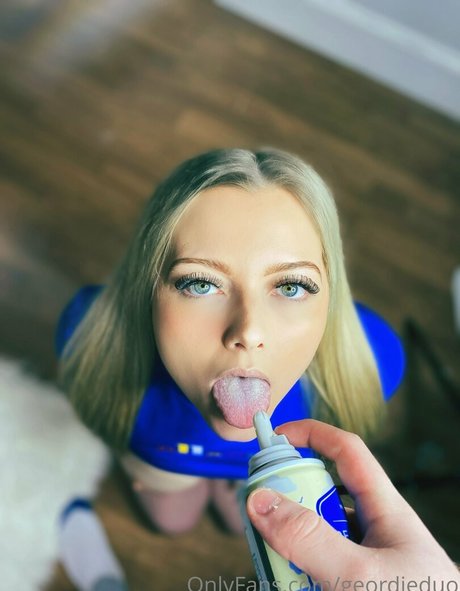 swinger-milf-onlyfans beste exklusive bild