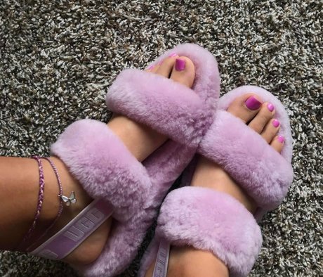 britische teen-onlyfans kostenlose nackte foto