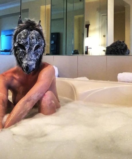 Kateqfunny hübsche exklusive fotos