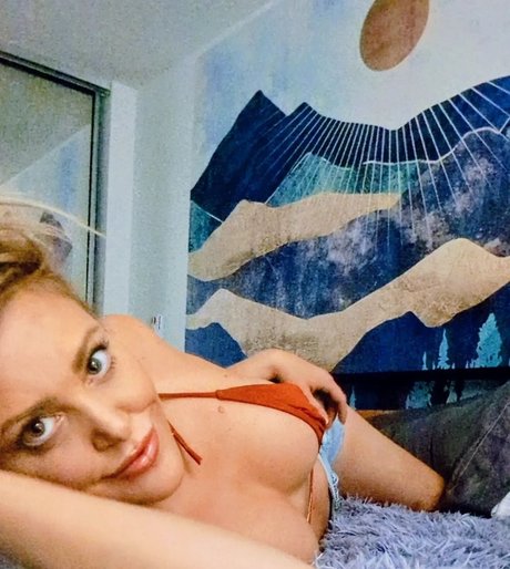 Kateqfunny freie schöne foto