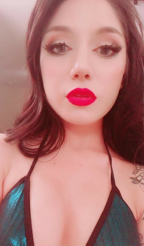 ebenholz top onlyfans erwachsene freie bilder