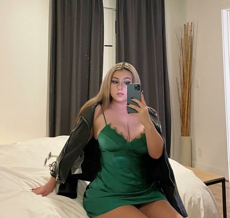 Brooklyn Figley schauspielerin hd archiv