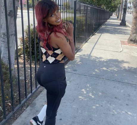 Society made the joker porno heiße fotos