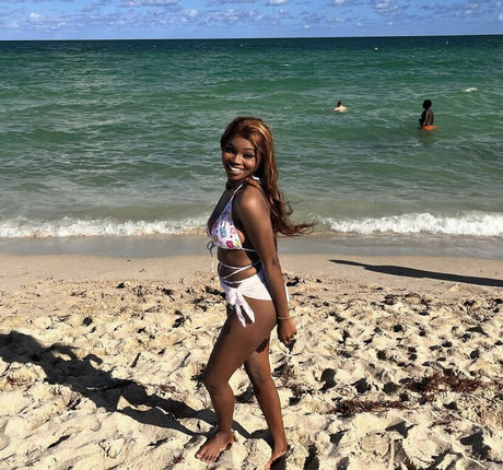 Society made the joker top kunst foto