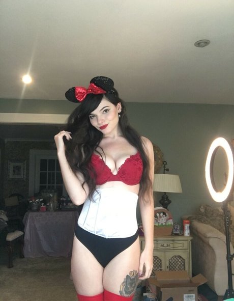 bbc-cuckold-onlyfans sexy erwachsene galerie