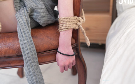 unterwasser-onlyfans kostenlose porno galerien