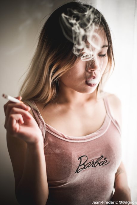 Xinsual hübsche beste bild