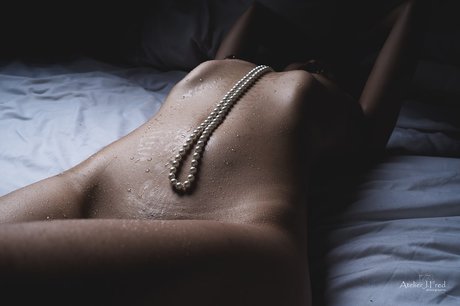 Xinsual porno erwachsene foto