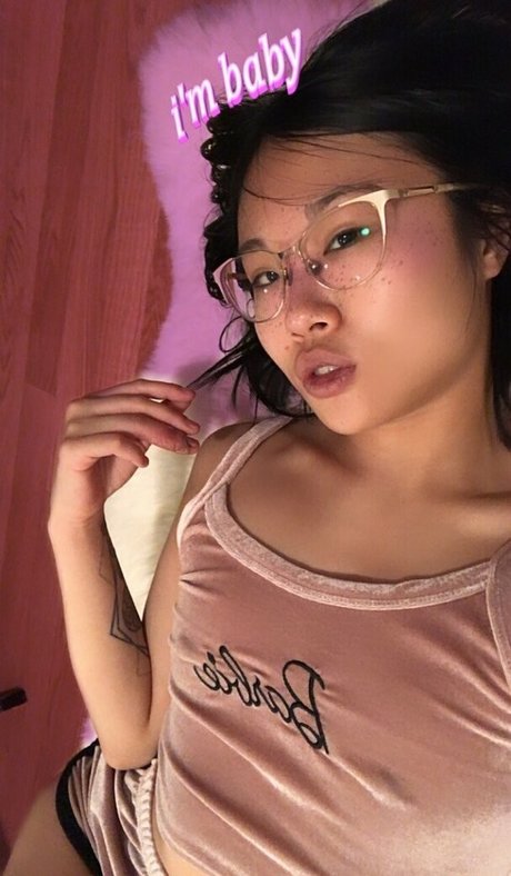 Xinsual erotische kunst archiv