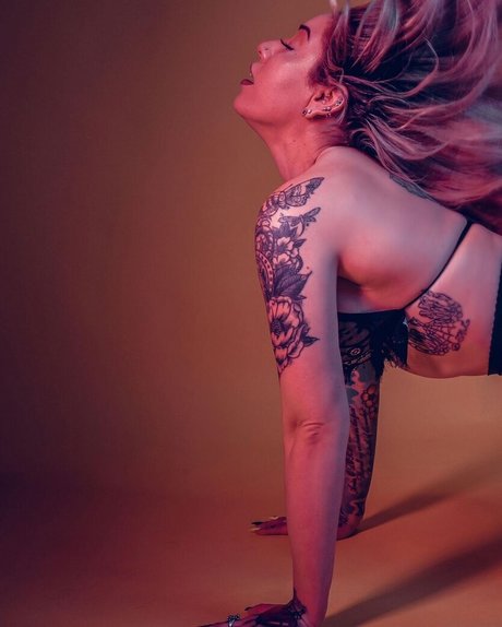 strand-milf-onlyfans beste hd galerien