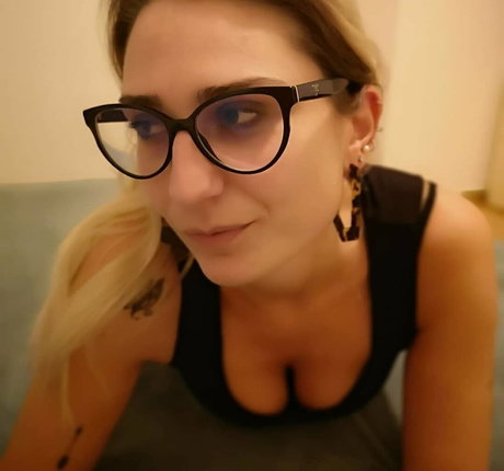 Lapatronacla pornostar exklusive bilder