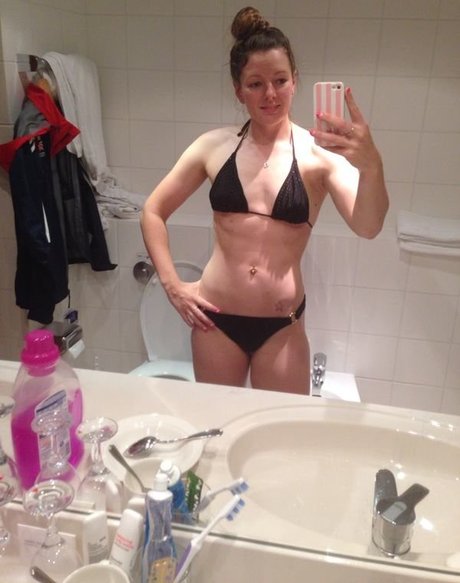 schwarze femboy-onlyfans exklusive beste galerien