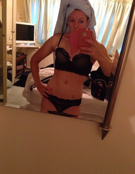 große natürliche titten nur fans kunst schöne foto