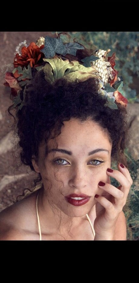 herrin onlyfans erwachsene sex galerie