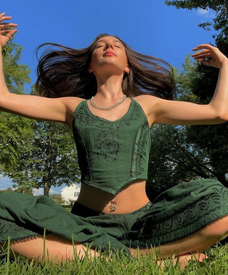 pawg-fick onlyfans heiße nackt bilder