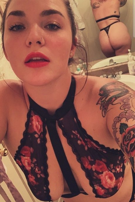 herbst-onlyfans erwachsene beste galerie