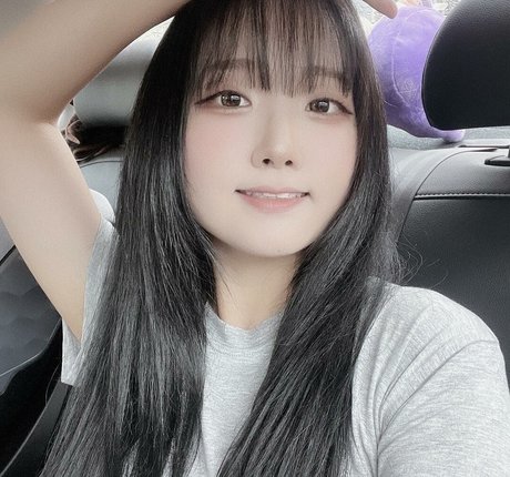 Dalshasha sexy hd fotos