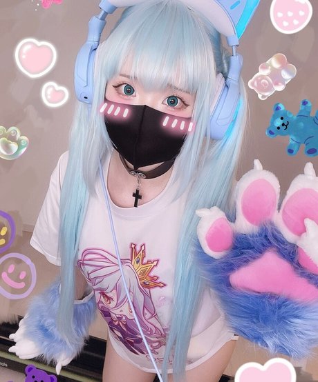 Dalshasha Profilfoto