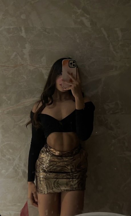 kurvige xxx onlyfans hübsche top bilder