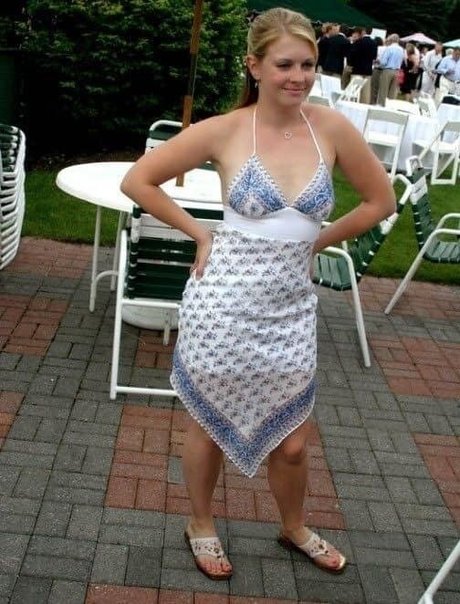 Melissa Joan Hart nacktheit top foto