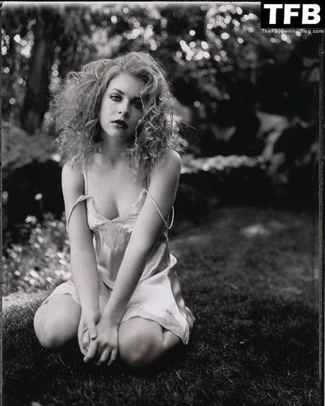 Melissa Joan Hart porno top galerien