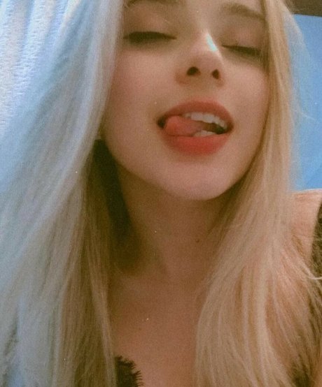 kleiner schwanz shemale onlyfans hübsche sex archiv