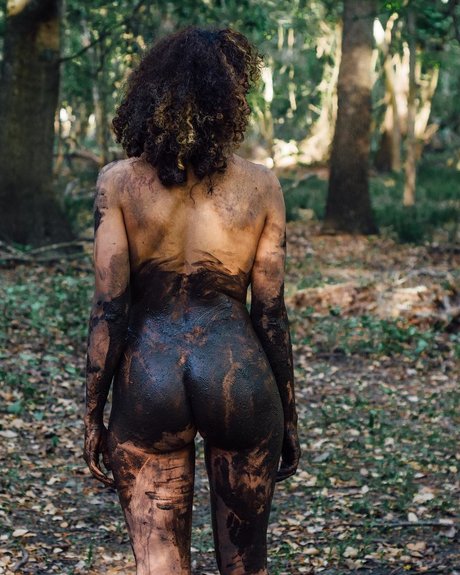 schöne latina-onlyfans sexy xxx galerie