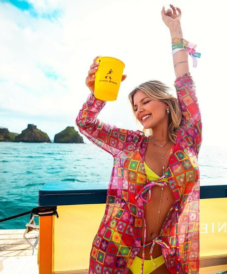 schwarz kostenlos onlyfans exklusive top archiv